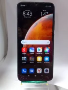 Xiaomi Redmi 9C. �/�, �����, NFC ����