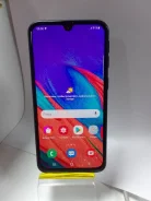 Samsung Galaxy A40. �/� ����