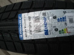 Triangle Snow Lion TR777. ������, ��� �����, 2026 ���, ����� ����