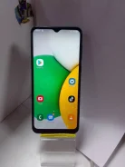 Samsung Galaxy A32. �/�, ������ ����