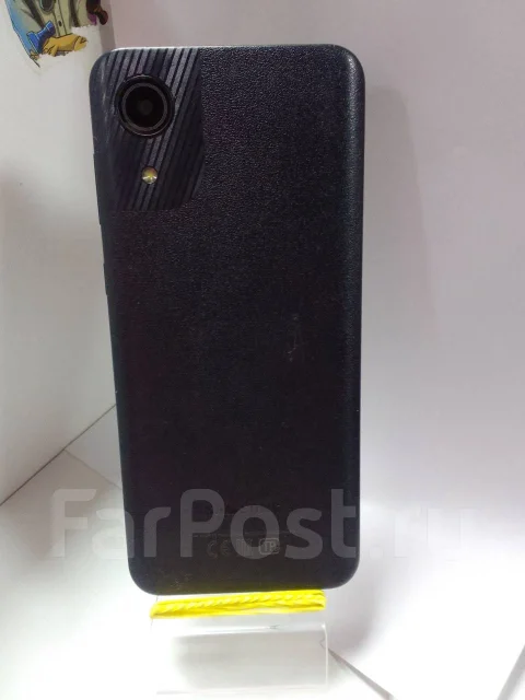 Samsung Galaxy A32. �/�, ������ ����