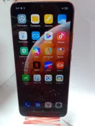 Xiaomi Redmi 9C. �/�, ���������, NFC ����
