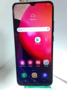 Samsung Galaxy A02s. �/�, ������ ����