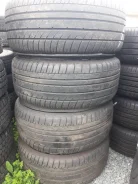 Achilles 2233. ������, 2018 ���, �/�, ����� 20 % ����