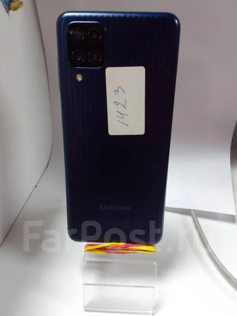Samsung Galaxy M12. �/�, ����� ����