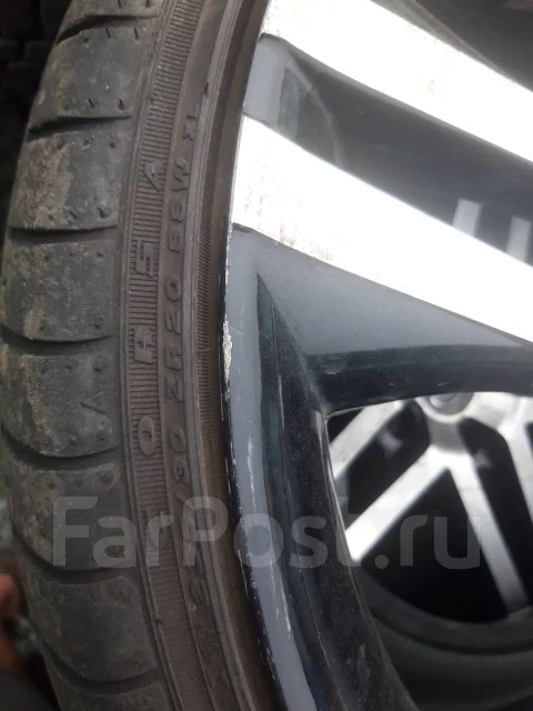 Achilles 2233. ������, 2018 ���, �/�, ����� 20 % ����