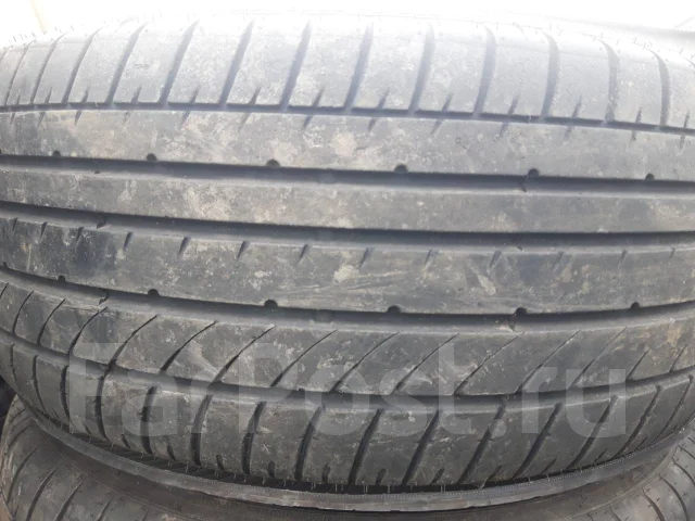 Achilles 2233. ������, 2018 ���, �/�, ����� 20 % ����
