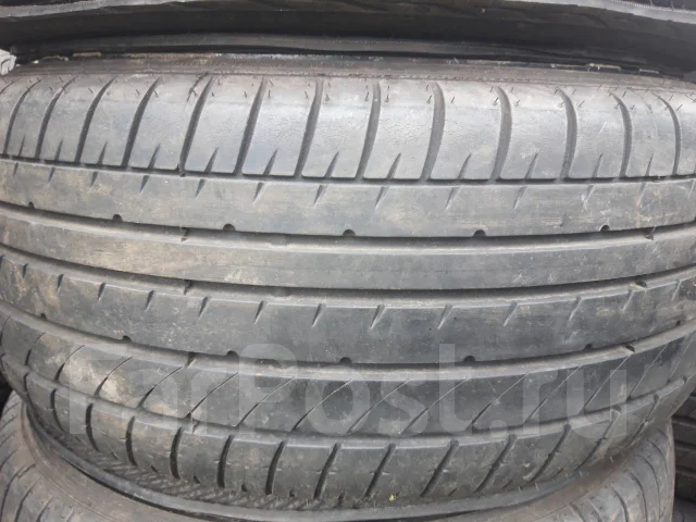 Achilles 2233. ������, 2018 ���, �/�, ����� 20 % ����