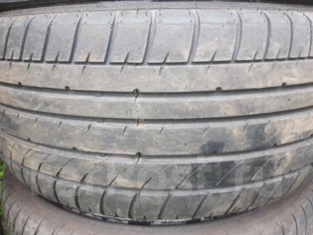 Achilles 2233. ������, 2018 ���, �/�, ����� 20 % ����