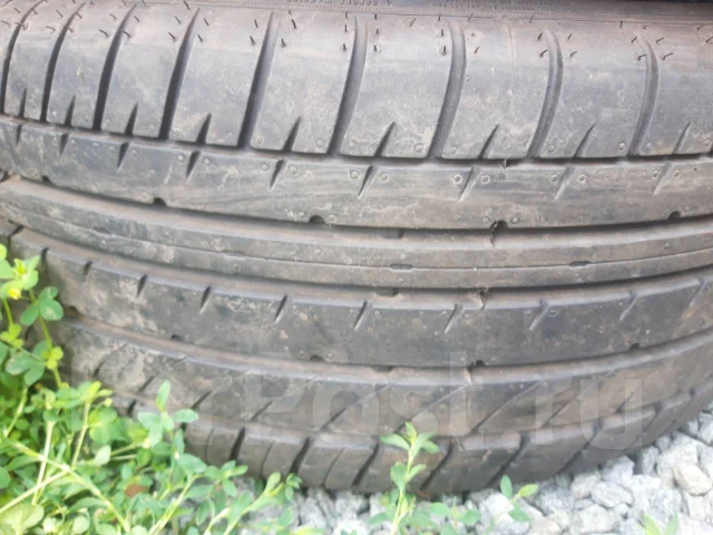 Achilles 2233. ������, 2018 ���, �/�, ����� 20 % ����