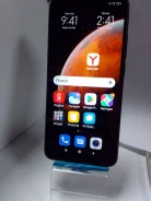 Xiaomi Redmi 9C. �/�, �����, NFC ����