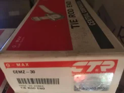 ���������� ������� CTR CEMZ-30 CEMZ-30 ����