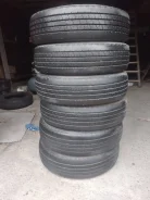 Dunlop SP LT 30. ������, 2016 ���, �/�, ����� 5�% ����