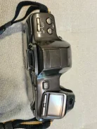 Minolta Dynax 8000i ����