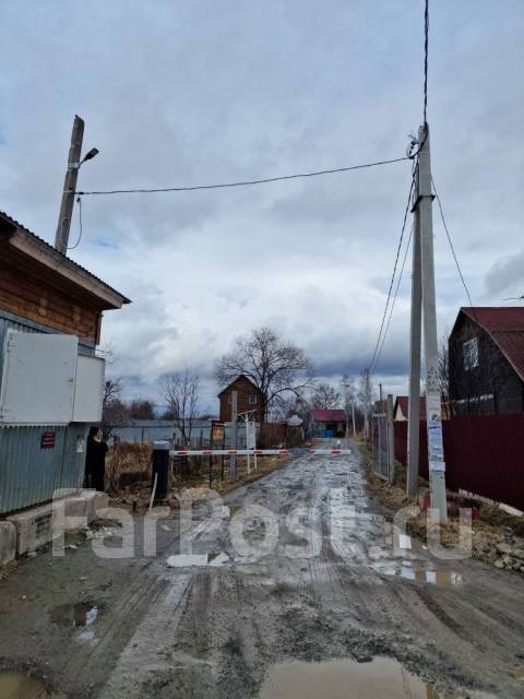 Сасово авиагородок фото