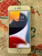 Apple iPhone 7. �/�, �������, 4G LTE, NFC ����