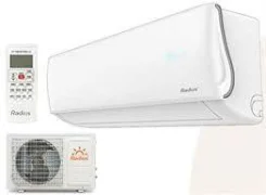 Radius. 21��&sup2; ����