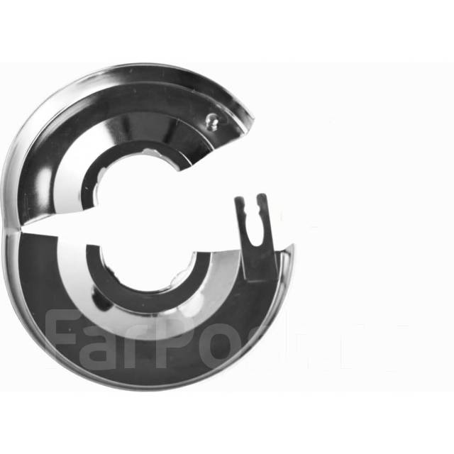 Отражатель разъемный латунный 1 TIM TIM - Сантехника и водоснабжение во ...