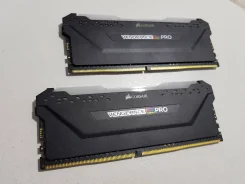 DDR4. ����