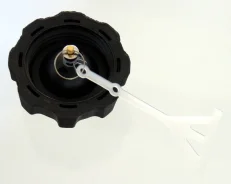 ������ ���������� ���� TOHATSU M5B (393-70020-5) 393-70020-6 ����