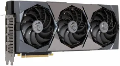 GeForce RTX 3090. ��� ����� �� ������������ ����