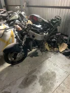 Kawasaki Ninja ZX-12R ����