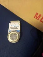 ��������� Mazda 022127350 022127350 ����