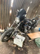 Kawasaki Eliminator 400. 400����. ��., ����������, ���������, ������ �� �� ����