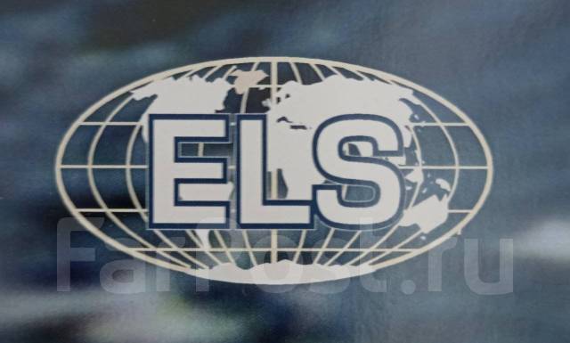 Старший механик, работа в ООО \"Ист Лайн Шиппинг\" во Владивостоке ...