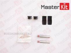     Masterkit 77A1118 77A1118 