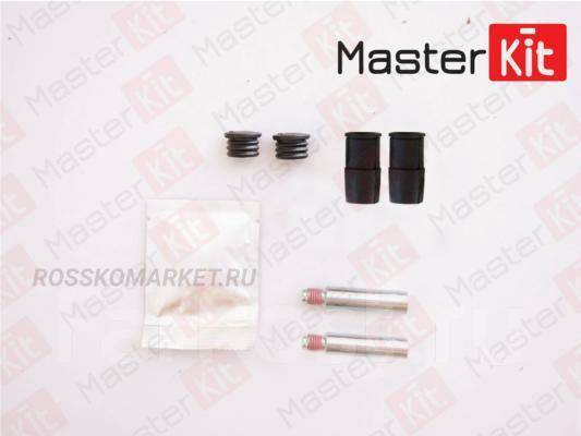     Masterkit 77A1118 77A1118 