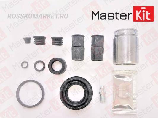    +  |  | Masterkit 77A1154 77A1154 