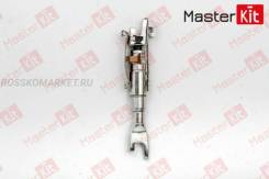    | / | Masterkit 77AP003 77AP003 