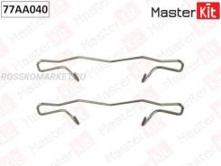     Masterkit 77AA040 77AA040 