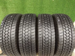 Toyo M917. ������, ��� �����, �/�, ����� 10 %. �������� ������� ����