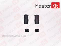    Masterkit 77A1127 77A1127 