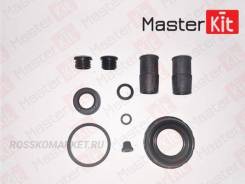    |  | Masterkit 77A1165 77A1165 