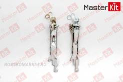     Masterkit 77AP025 77AP025 
