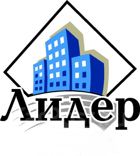 Уборка квартир, офисов, магазинов, мойка окон, клининг, химчистка ...