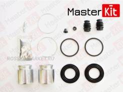   +  |  | Masterkit 77A2013 77A2013 