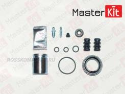   +  |  | Masterkit 77A1115 77A1115 