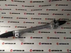 ������� ����� 45510-58010 Toyota Alphard Vellfire ATH20 45510-58010 ����