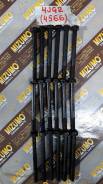     Isuzu ELF, 4JB1 4JG2 8942473550 