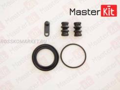    |  | Masterkit 77A1423 77A1423 