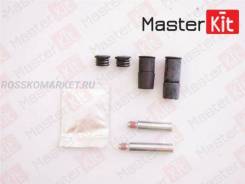     Masterkit 77A1775 77A1775 