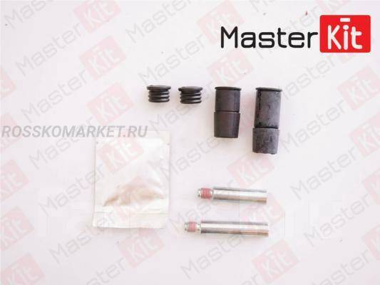     Masterkit 77A1775 77A1775 