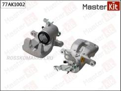   |   | Masterkit 77AK1002 77AK1002 