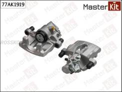   |   | Masterkit 77AK1919 77AK1919 