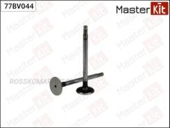   Masterkit 77BV044 77BV044 