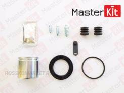    +  |  | Masterkit 77A1278 77A1278 